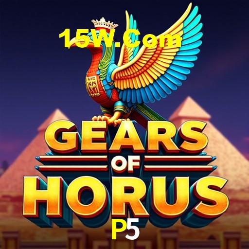 A Emoção da Loteria na P5: Uma Chance de Mudança de Vida