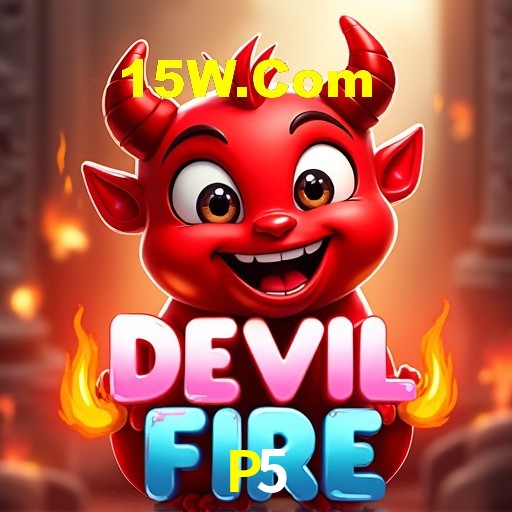 A Emoção da Loteria na P5: Uma Chance de Mudança de Vida