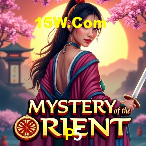 Descubra a Essência do P5: Nossa História e Compromissos