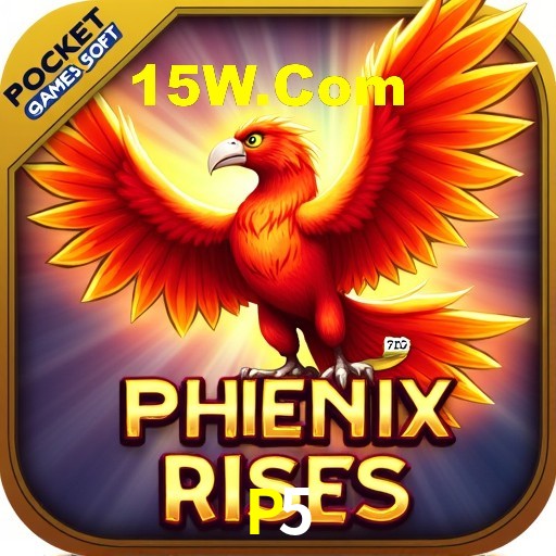 Desvendando o Mundo dos Jogos Virtuais na P5