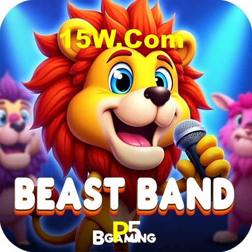 Desvendando o Mundo dos Jogos Virtuais na P5